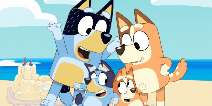 2160x2880 Bluey - Rotten Tomatoes