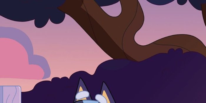 736x1308 Background Bluey Wallpaper Discover more Animated, Australian, Bluey, Cute,  Preschool wallpaper. https://… in 2023 | Cartoon wallpaper, Character  wallpaper, Cute wallpapers