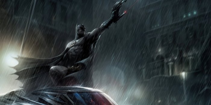 1920x1080 Batman I Never Give Up Wallpaper, HD Superheroes 4K Wallpapers, Images,  Photos and Background - Wallpapers Den