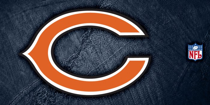 1920x1080 75+] Chicago Bears Wallpaper - WallpaperSafari