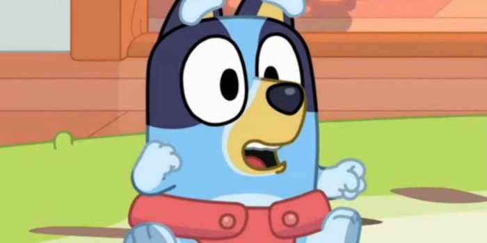 1084x737 Free Bluey Wallpaper Downloads, [100+] Bluey Wallpapers for FREE |  Wallpapers.com