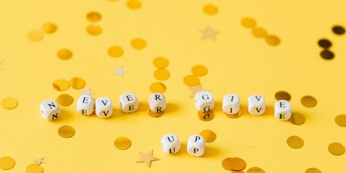 3748x5622 Never Give Up Photos, Download The BEST Free Never Give Up Stock Photos &  HD Images