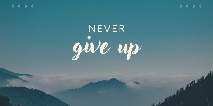1600x900 Page 21 - Free and fully customizable desktop wallpaper templates | Canva