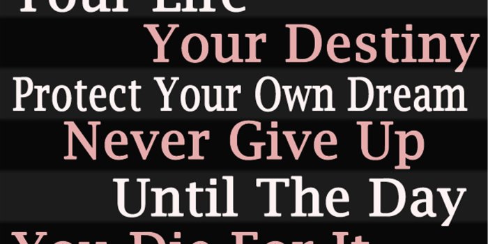 1600x1200 Free download Wallpaper HD Inspirational WallpaperBBM Image BBM Picture New  BBM [1600x1200] for your Desktop, Mobile & Tablet | Explore 75+ Bbm  Wallpapers | Bbm Wallpaper,