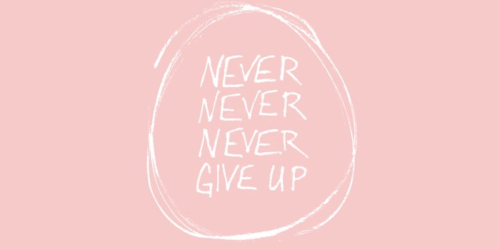 1856x1161 Free Wallpapers // You Got This, Girl! | The Free Woman