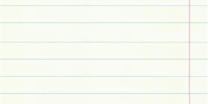 1631x3464 Bingo & Bluey Escape Phone Wallpaper : r/bluey