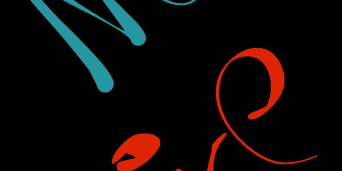 1080x2340 Nevergiveup Wallpaper 1080– X2340 - Chill-out Wallpapers