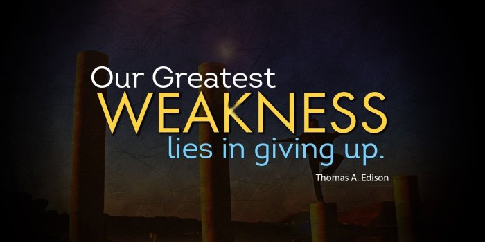 1920x1164 Never Give Up Beautiful Quote Wallpaper | HD Wallpapers