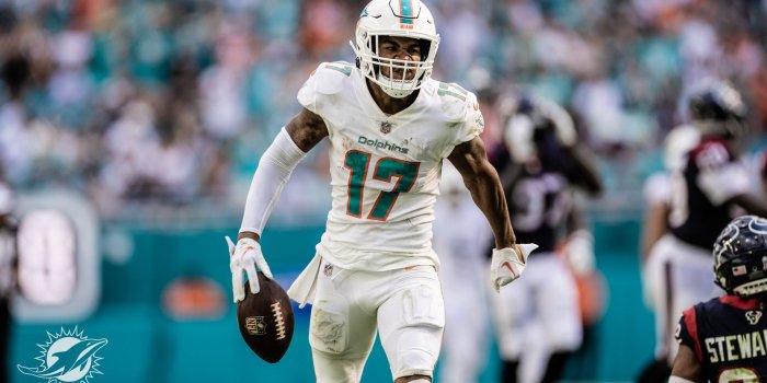 1920x1080 Dolphins Wallpapers | Miami Dolphins - dolphins.com