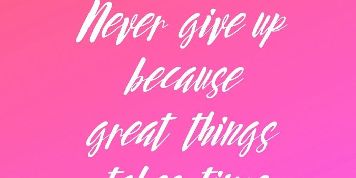 1080x1920 Never Give Up Quotes Wallpapers - Top Free Never Give Up Quotes Backgrounds  - WallpaperAccess