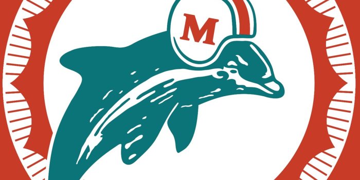 1284x2778 Best Miami dolphins iPhone HD Wallpapers - iLikeWallpaper
