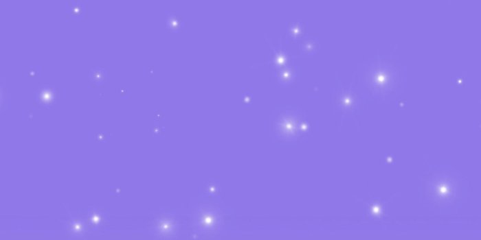 1615x3464 Two Muffin Phone Wallpapers! : r/bluey