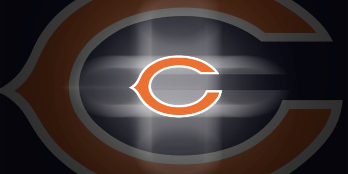 1280x1024 Free download Chicago Bears wallpaper HD images Chicago Bears wallpapers  [1280x1024] for your Desktop, Mobile & Tablet | Explore 41+ Chicago Bears  HD Wallpaper | Chicago Bears Wallpaper, Chicago Bears Wallpapers, Chicago