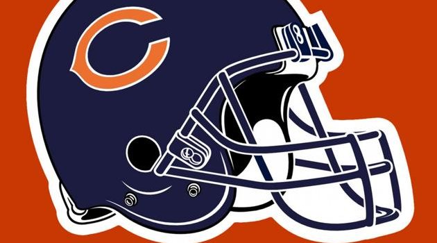 630x1280 chicago bears wallpaper by eddy0513 - Download on ZEDGE™ | 6f8b