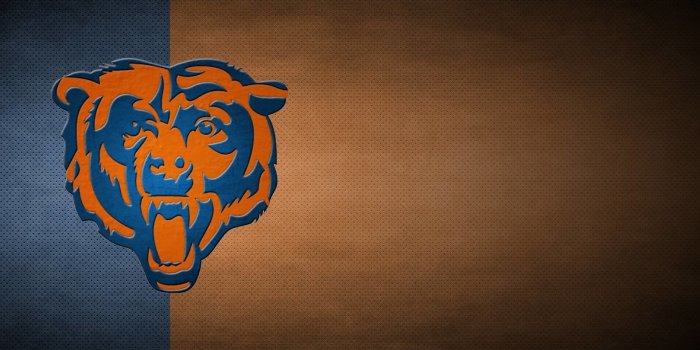 1920x1200 Chicago Bears Screensavers Wallpapers (75+ pictures)
