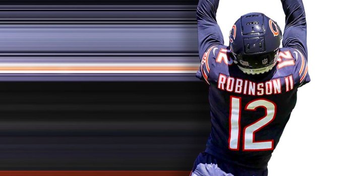 1284x2778 chicago bears iPhone Wallpapers Free Download