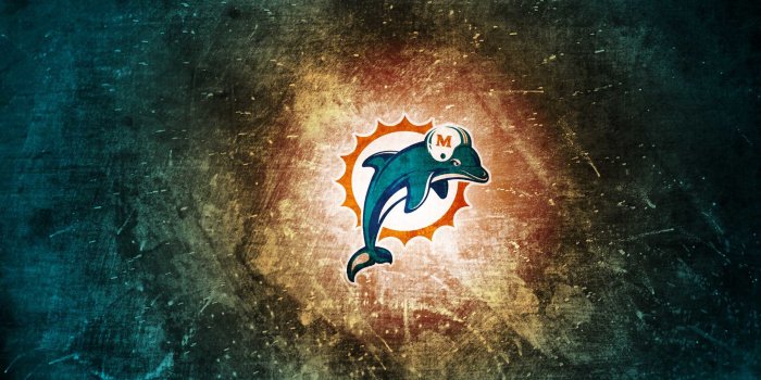 1920x1200 Miami Dolphins Wallpapers (72+ pictures)