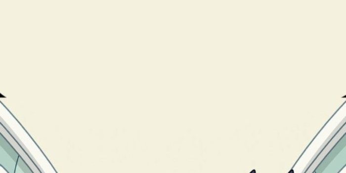 720x1280 Bandit Bluey Wallpapers