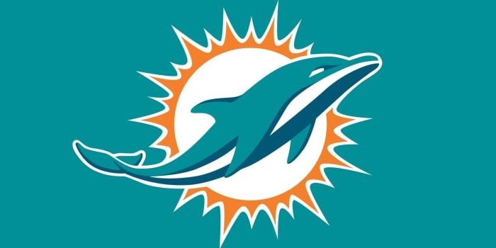 1920x1080 Miami Dolphins Wallpaper HD - 2023 NFL Football Wallpapers | Miami dolphins  wallpaper, Nfl football wallpaper, Miami dolphins football