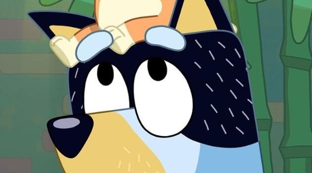 630x1280 Bluey Wallpaper 3 wallpaper by SergioLopez23_ES - Download on ZEDGE™ | 9f18