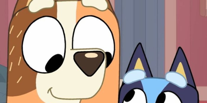 736x1308 Chilli and Bluey Phone Wallpaper | Cartoon wallpaper iphone, Cute wallpapers,  Cartoon wallpaper