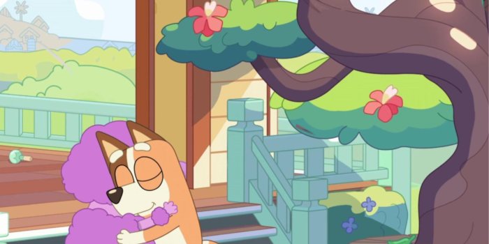 1793x3709 Back with more Bluey phone wallpapers : r/bluey