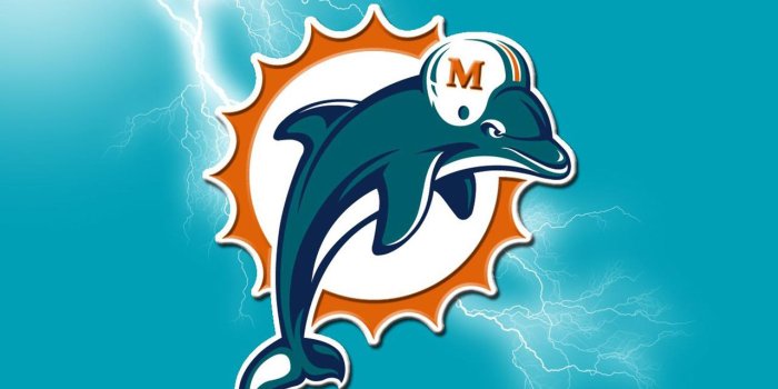 1280x800 77+] Miami Dolphin Wallpaper - WallpaperSafari
