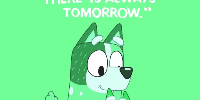 1440x2560 Bluey Wallpaper - NawPic