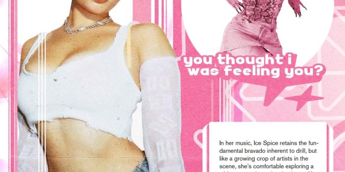 1280x1600 P13r6 — Ice Spice