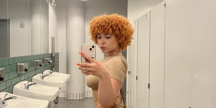 900x1200 KNICKSALLDAY (@alldaystevie) / Twitter