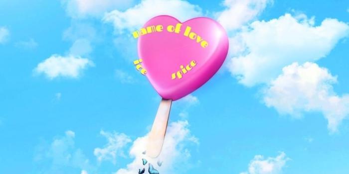 1000x1000 Ice Spice – Name of Love Lyrics | Genius Lyrics