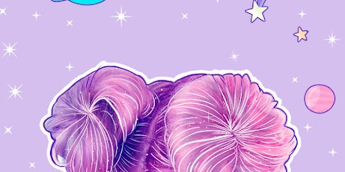 720x1280 Wallpapers for girls:Amazon.com:Appstore for Android