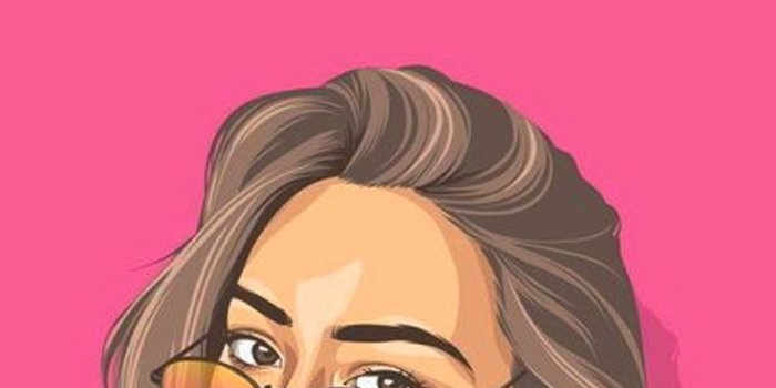 736x1308 Pin on All WallPaper