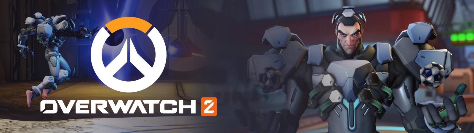 5120x1440 5120x1440 Gaming Wallpapers Wallpaper