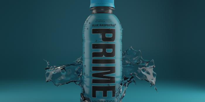 1836x1296 Prime Drink Wallpapers