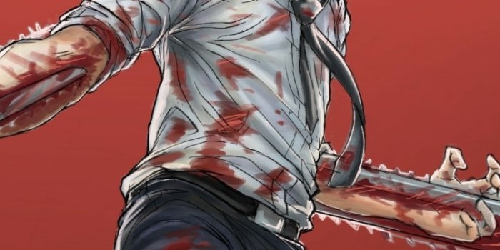 750x1334 750x1334 Denji HD Chainsaw Man iPhone 6, iPhone 6S, iPhone 7 Wallpaper, HD  Anime 4K Wallpapers, Images, Photos and Background - Wallpapers Den