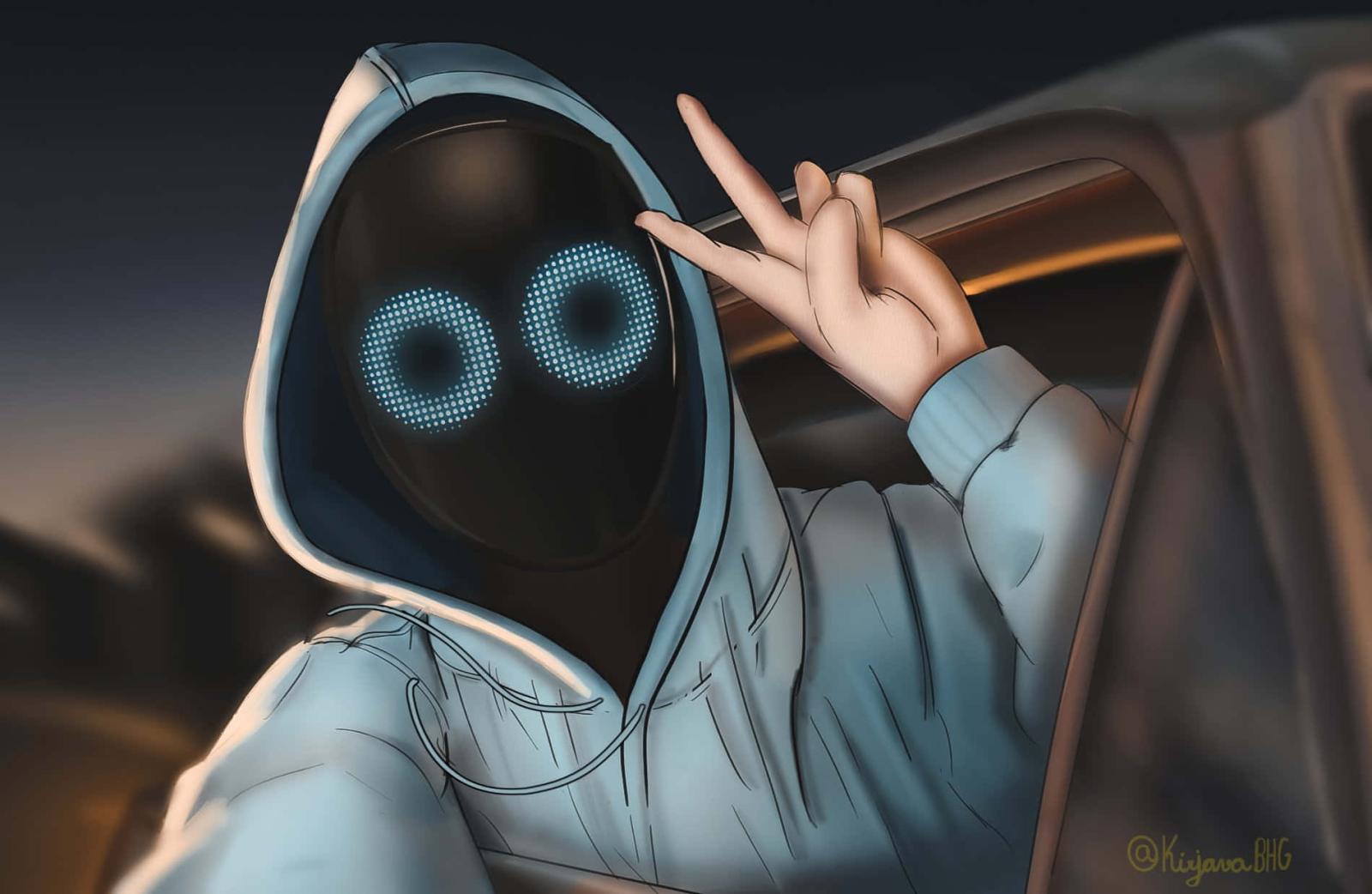 1899x1237 Free Boywithuke Wallpaper Downloads, [100+] Boywithuke Wallpapers for FREE  | Wallpapers.com