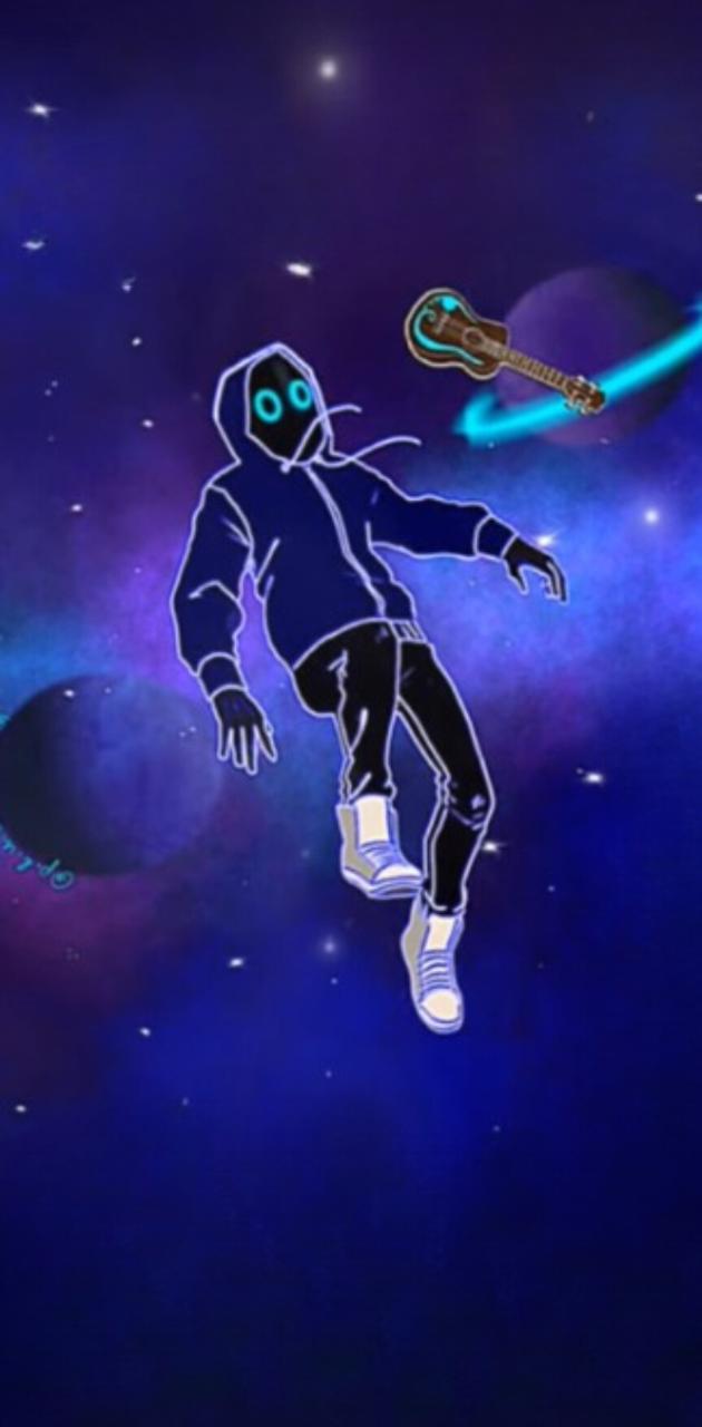 630x1280 Animated BoyWithUke wallpaper by Gideon_Bratland - Download on ZEDGE™ | b25c