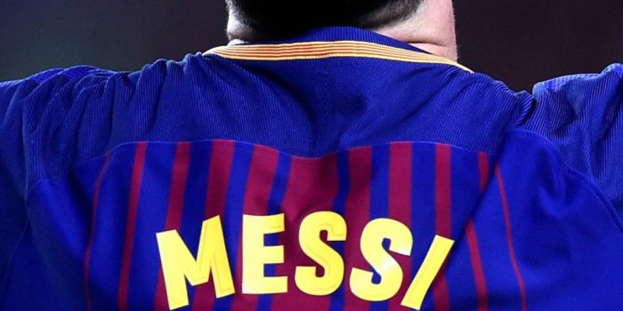 1284x2778 Lionel Messi Wallpaper 4K, Football player, Sports, #3266