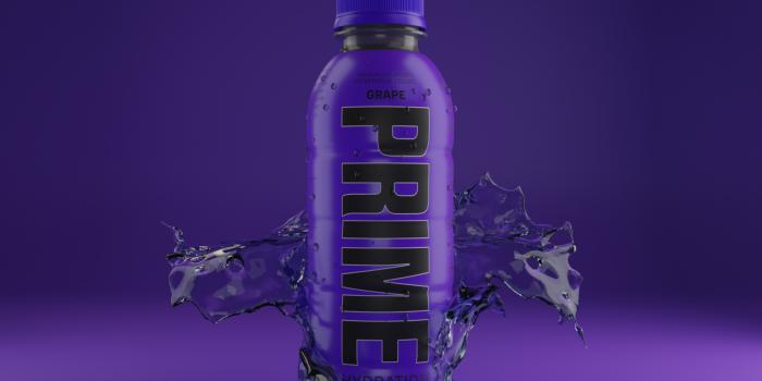 1836x1296 Prime Drink Wallpapers