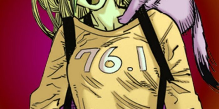 736x1594 Pin on WallPaper