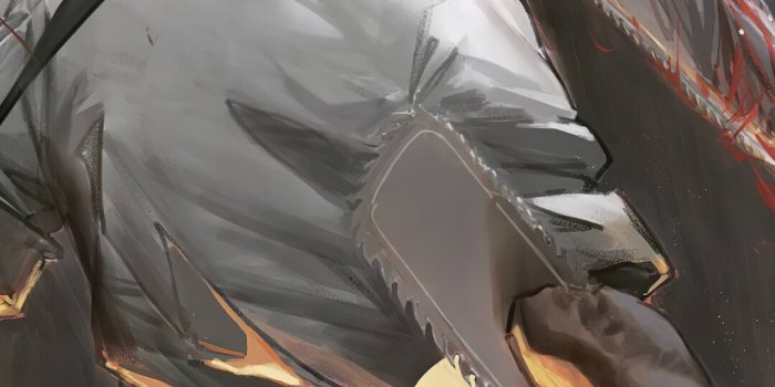 1080x1920 1385099 Denji, Chainsaw Man, Anime - Rare Gallery HD Wallpapers