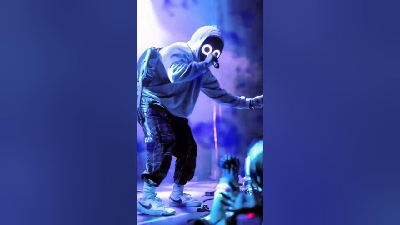 1280x720 BOYWITHUKE WALLPAPERS FROM CONCERT