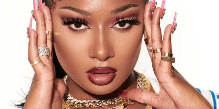 799x1200 Free Megan Thee Stallion Wallpaper Downloads, [100+] Megan Thee Stallion  Wallpapers for FREE | Wallpapers.com