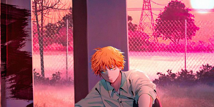 1440x2560 1440x2560 Denji Chainsaw Man Anime Boy 4k Samsung Galaxy S6,S7 ,Google  Pixel XL ,Nexus 6,6P ,LG G5 HD 4k Wallpapers, Images, Backgrounds, Photos  and Pictures