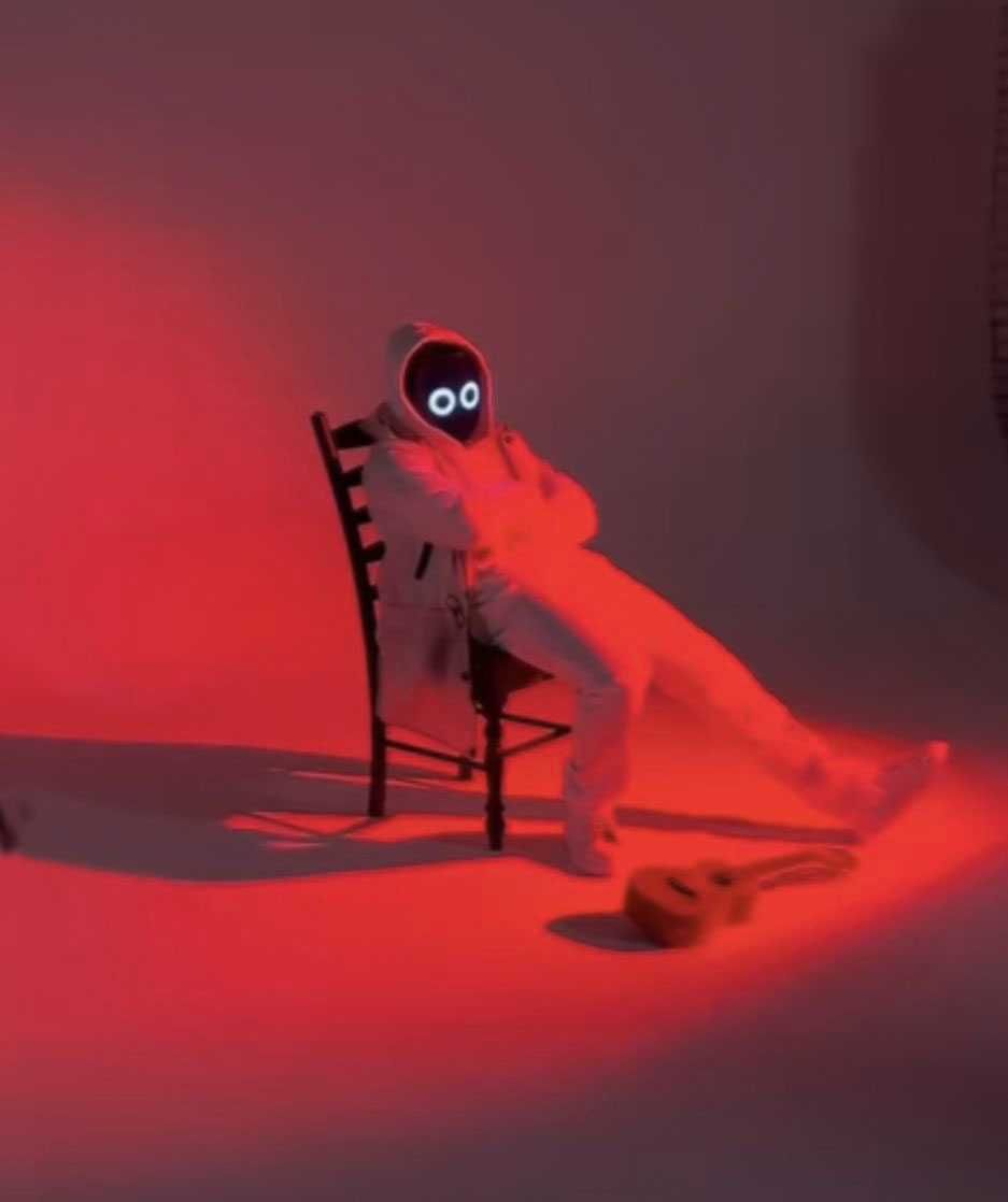 937x1118 BoyWithUke Wallpapers - Top Free BoyWithUke Backgrounds - WallpaperAccess