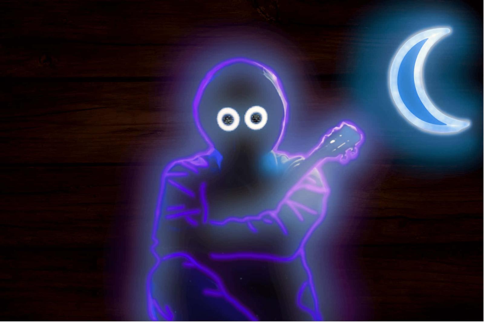 1920x1285 Free Boywithuke Wallpaper Downloads, [100+] Boywithuke Wallpapers for FREE  | Wallpapers.com