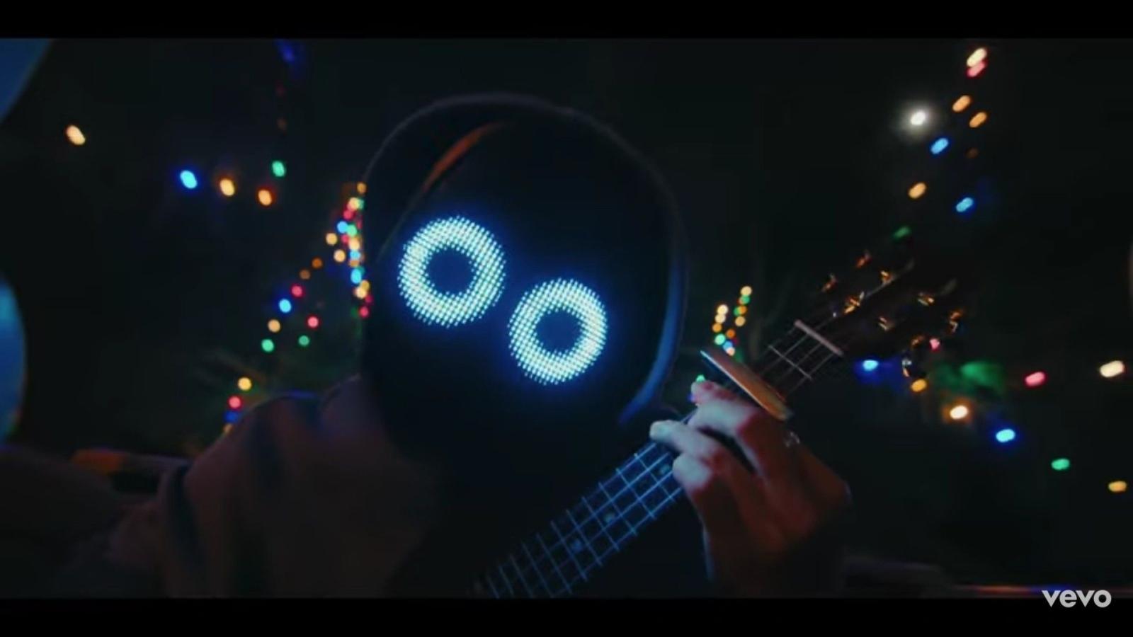 1920x1080 BoyWithUke long drives | Blue wallpaper iphone, Best music artists, Cute  anime guys