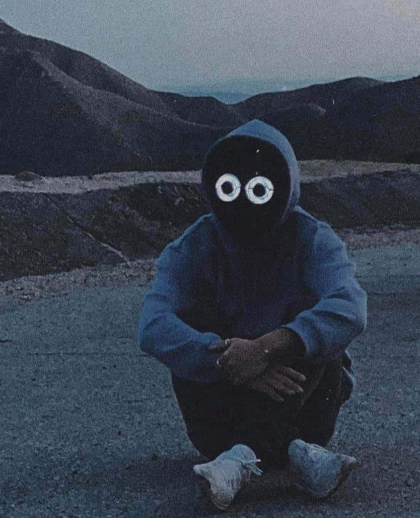 828x1021 Download Boywithuke Wallpaper | Wallpapers.com