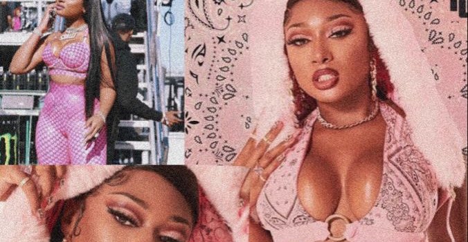 676x1200 Pin on Wallpaper